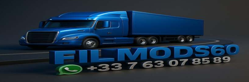 RádioBS é um sistema incrível para web rádio com layout responsivo.